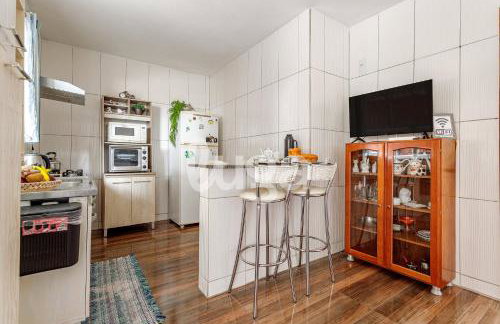 LUGA: Cantinho da Paz | Lagoa & Imbituba - Foto 5