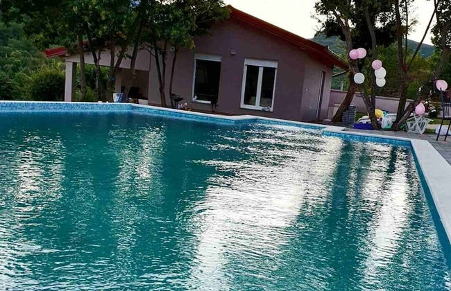 Inn Town Residence - Foto 1