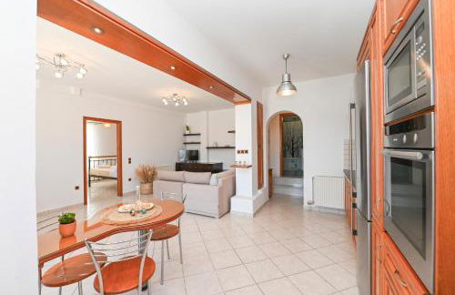 Sporados house - Foto 25