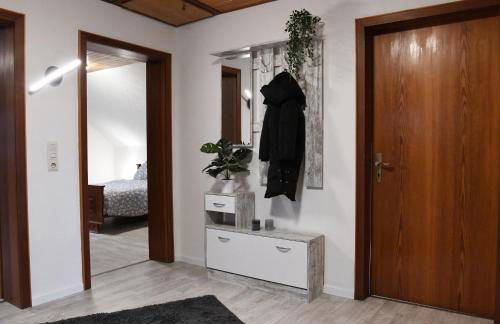 Ferienhaus Dröfter Blick - Foto 23