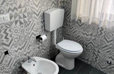 La Trinacria - Foto 11