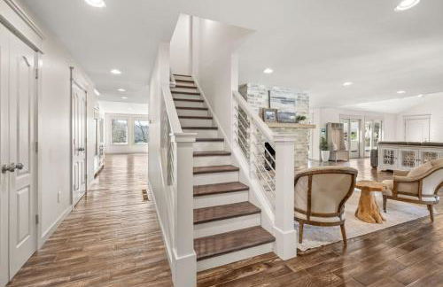 Lake Ranch - Foto 70