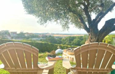 Sunrise Villa - Foto 11