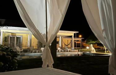 Quinta da Menina Guest House - Foto 7