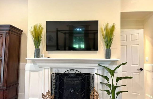 Wedgefield Country Club - Foto 18