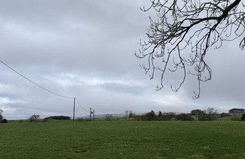 The Farm House - Foto 50