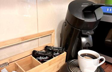 "Banksy" Art - Foto 28