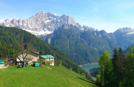 Casa al Moro - Foto 70