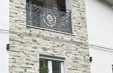 Nel borgo di Capri Leone - Foto 18