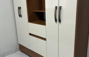 Estadia Incrível Aconchego e Praticidade Juntas - Foto 16