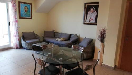 Delfines III Solo Familias Serviplaya - Foto 1, Other