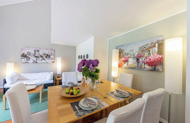 Riva del Caolino - Foto 6