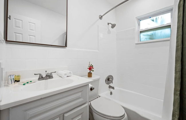 Morning Sunshine Sailboat Bend - Photo 22