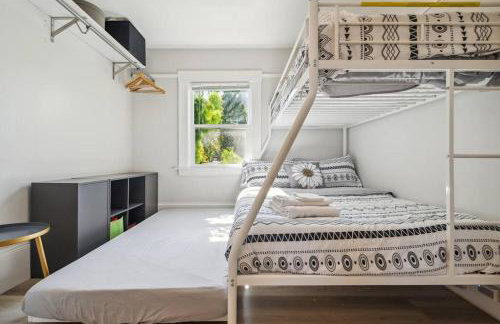 Luxury Living, Walkers Paradise, Hidden Oasis - Foto 69