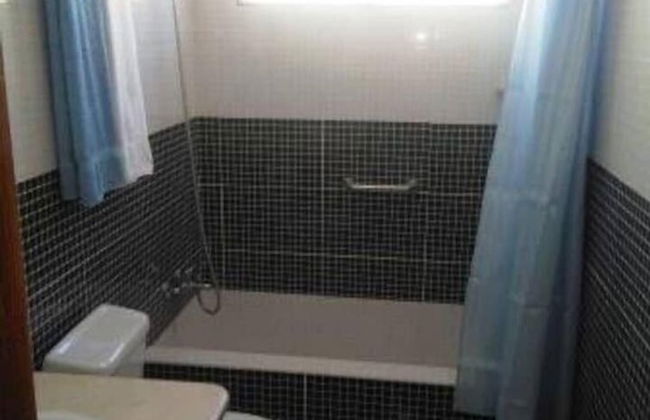 Costa Habana - Great Location, Balcony - Foto 14