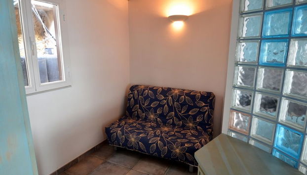 Villa Erste by Agenzia SolturElba Capoliveri - Photo 4, Chambre