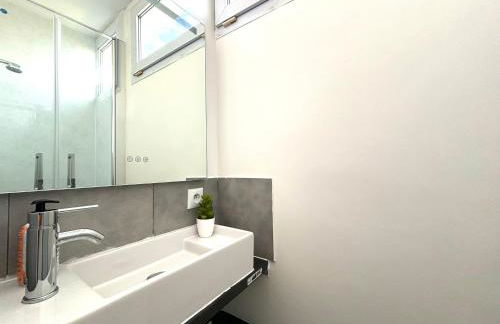 Altura - 4 chambres, RER B à 900m et Orly en 8 min - Foto 5