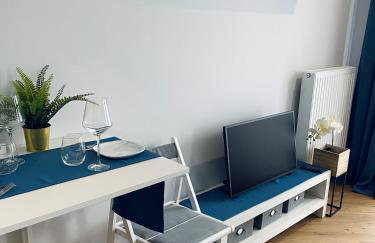 Wileńska home apartment 2 - Foto 20