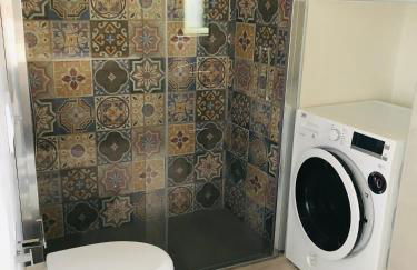 Le Tre Meraviglie - Foto 40