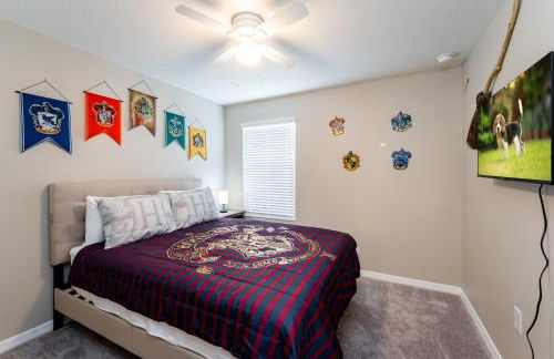 Making Memories G - Foto 26