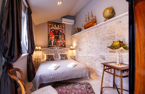 Villa Shiraz - Photo 11