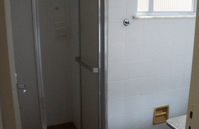 Apartamento pertinho da Praia do FORTE (MP 104) - Foto 25