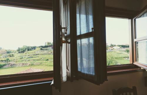 Casa Pelayin - Foto 39