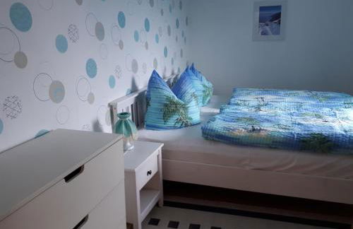 Harzurlaub Heyder - Foto 11