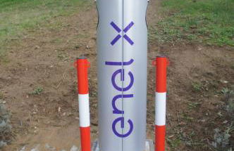 EcoResort Il Cantico della Natura - Photo 70