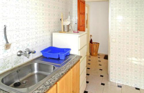 2 Bed House Sleeps 4 - Roof Terrace Sea Views - Foto 9