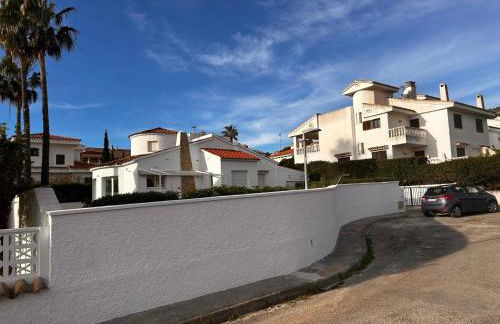 Villa Tranquila - Foto 25