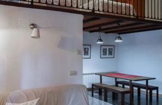 Fabrica de Harina - Foto 57