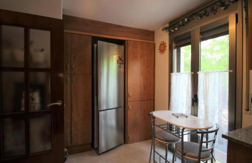 Apartamento con Terraza y Parking a 400m de la Playa del Port en Llançà - ES-228-156 - Foto 21