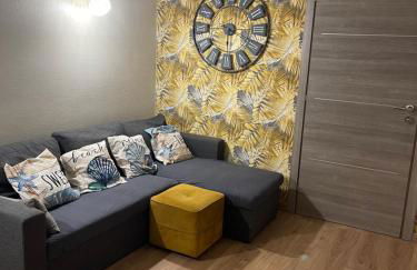 Maison de plage - Foto 4