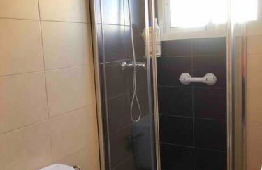 Estudio 4 en playa del Palo - Photo 26