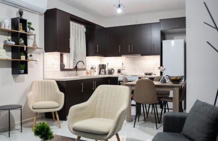 Sefis House - Photo 36