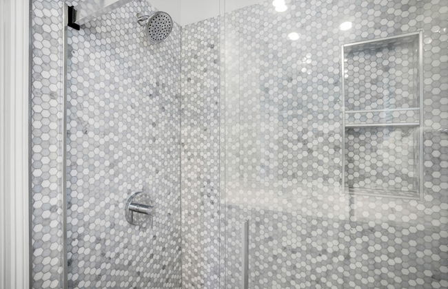 Destiny Beach Villas 17 Between the Waters - Photo 25