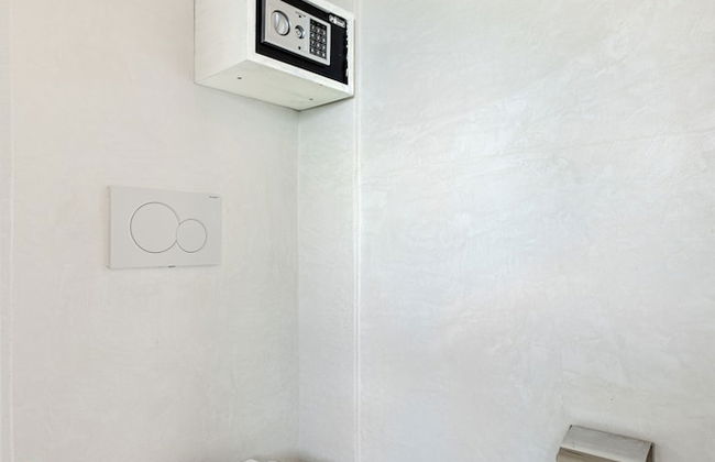 Bella View Mykonos Town Suites - Foto 22