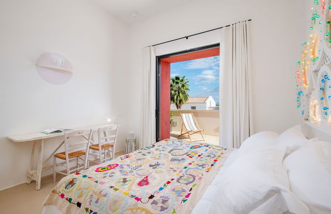 CASIN ANAND - Foto 65