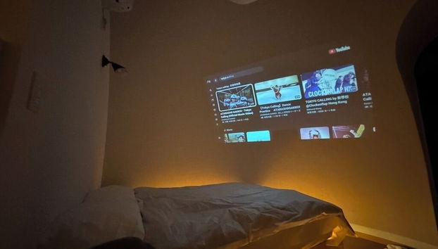 Villas Minato - Foto 4, Zimmer