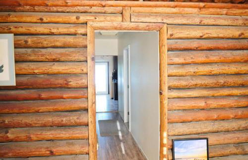 Bungalow on the lake - Foto 11