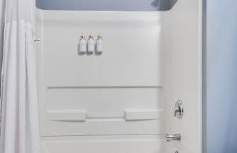 West Loop - City Views With In & Out Parking 6 - Photo 32