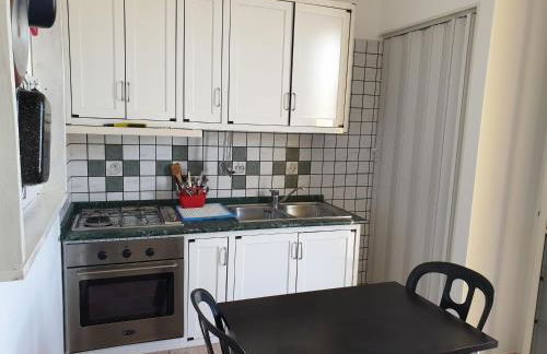 case vacanze, La casa di Angelo, con terrazzo - Foto 7