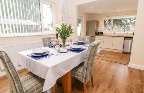 Cedar Holme - Foto 9