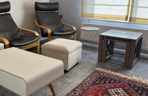 Silky & oak stays - Foto 11