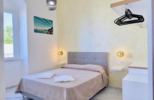 Timiama Hotel & Apartments - Foto 11