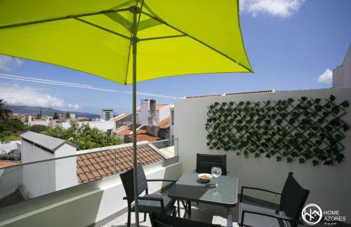 Home Azores – Casas da Ladeira - Photo 36