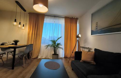 Tabago Studio 25 Zduńska Wola, Srebrna - Foto 25