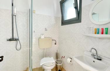 Hotel Defkalion - Photo 44