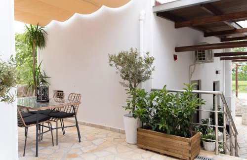 Leaves & Waves - Photo 76